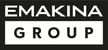 Emakina-Group-Logo