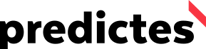 predictes_logo