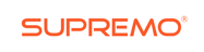 supremo-logo