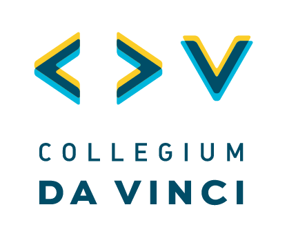 Executive MBA - Collegium Da Vinci