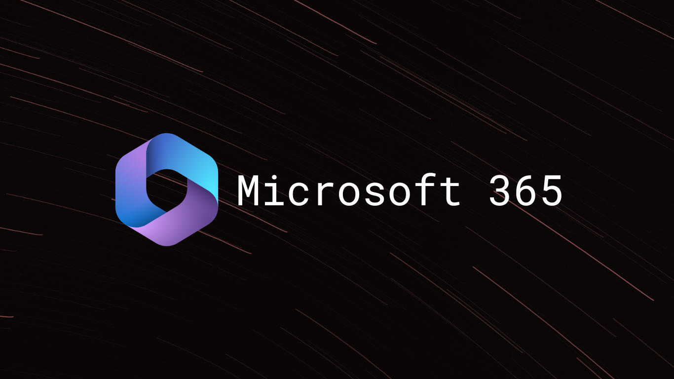 Microsoft 365 Microsoft 365