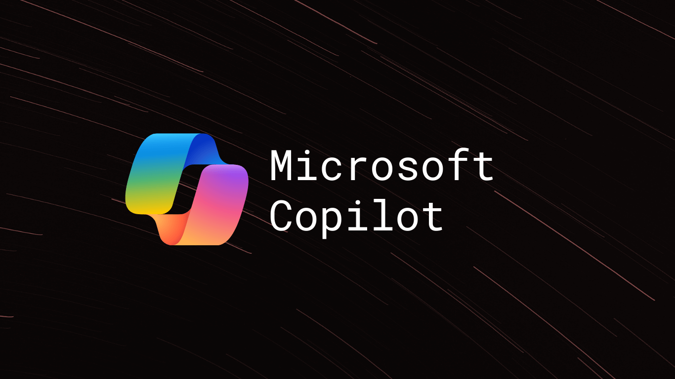 Microsoft Copilot Microsoft Copilot