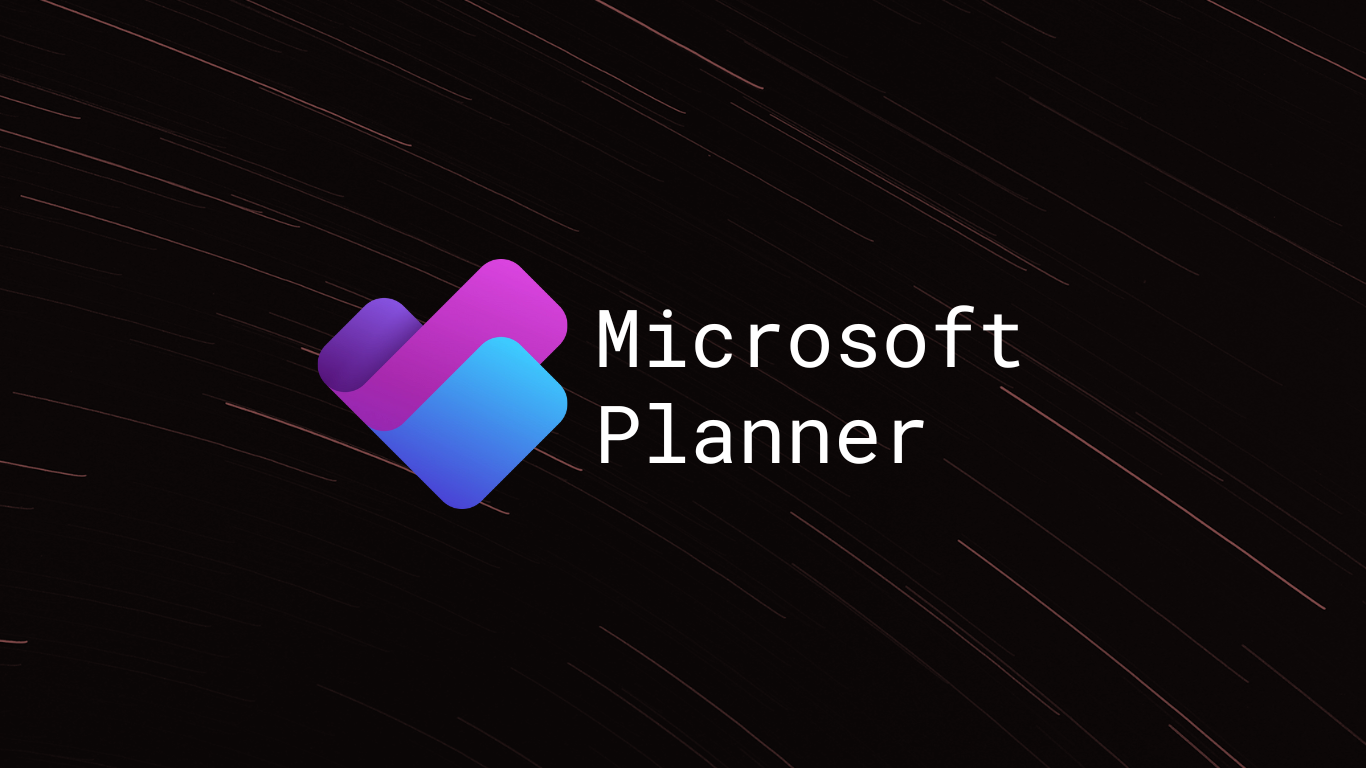 Microsoft Planner