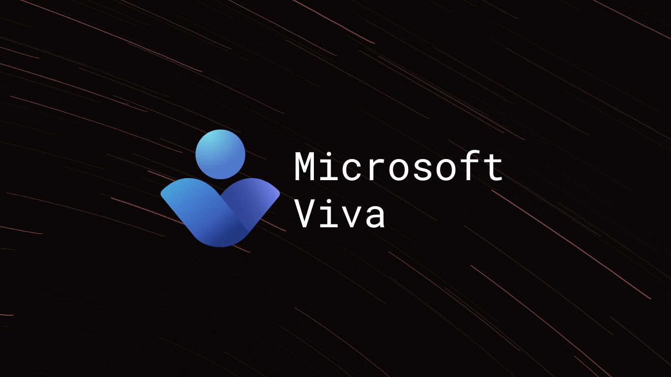 Microsoft Viva