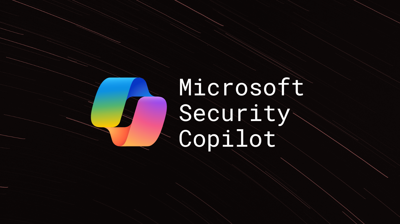 Microsoft Security Copilot