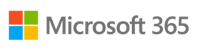 Microsoft-365-Logo