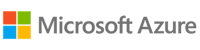 Microsoft-Azure-Cloud-Logo