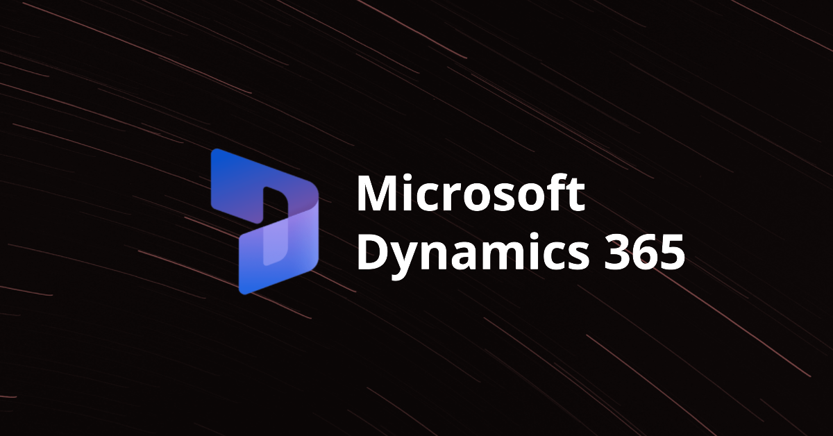 Microsoft-Dynamics-365-Blog