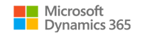 Microsoft-Dynamics-365-Logo