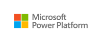 Microsoft-Power-Platform-Logo
