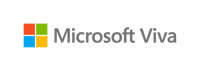 Microsoft-Viva-Logo