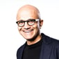 Nadella-Satya-Microsoft-2