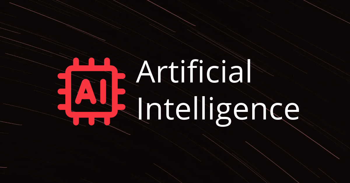 Inteligencja Ambientowa - Ambient AI