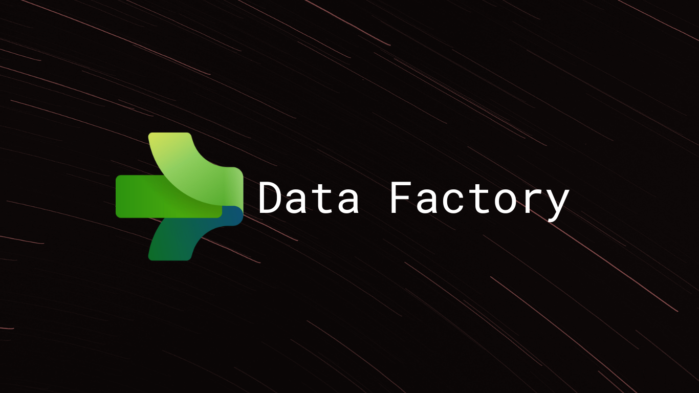 Data Factory w Microsoft Fabric
