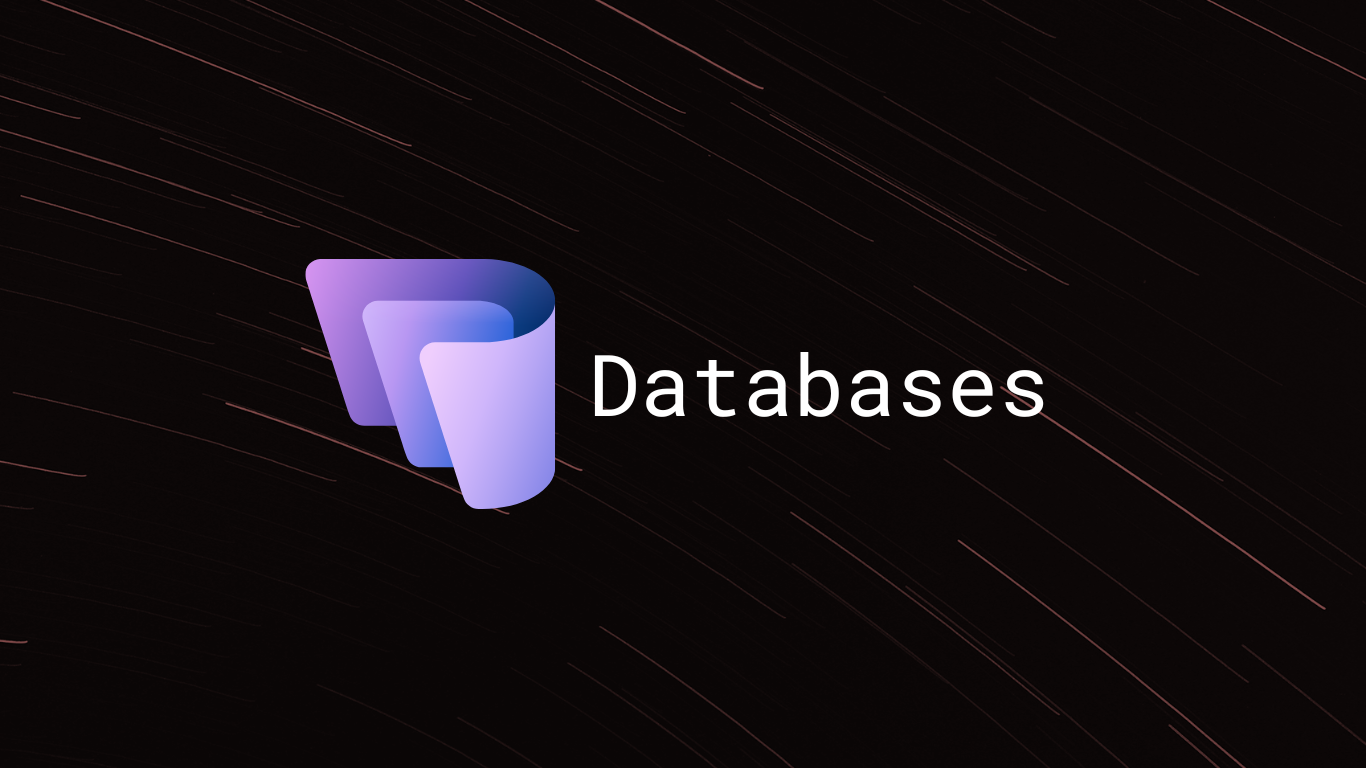 Databases w Microsoft Fabric