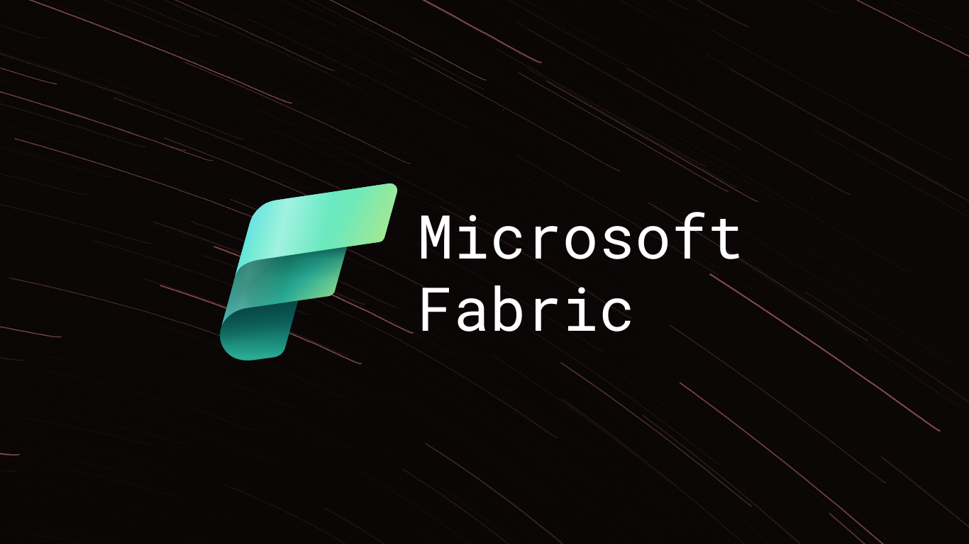 Microsoft Fabric Data Agent