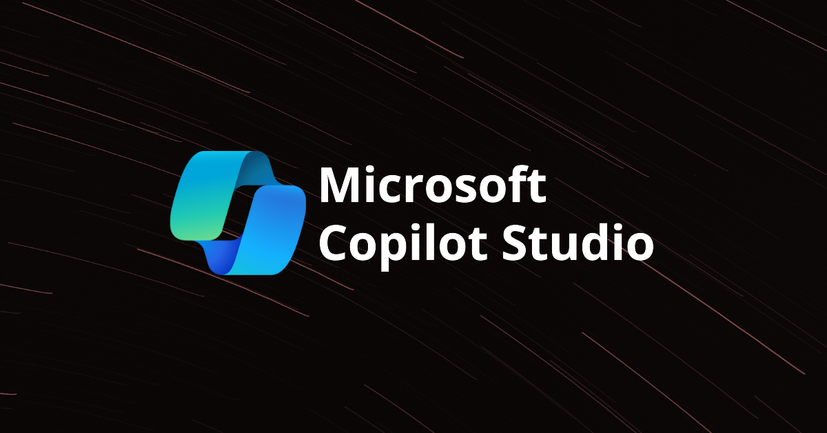 Rozwiązania Microsoft dla biznesu – Spotkanie inspiracyjne dla liderów