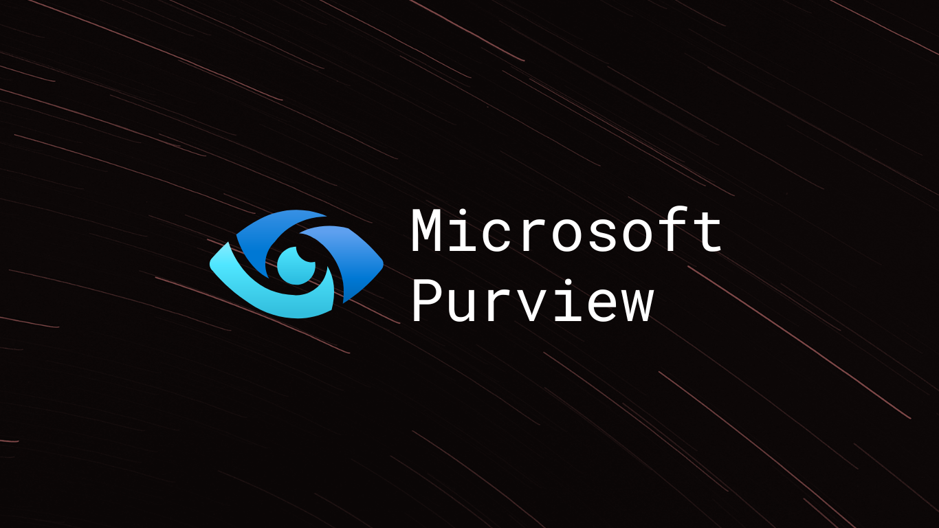 Purview w Microsoft Fabric