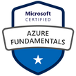 Microsoft-Certified-Azure-Fundamentals-1