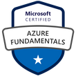 Microsoft-Certified-Azure-Fundamentals-1 Microsoft-Certified-Azure-Fundamentals-1
