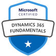 Microsoft-Certified-Dynamics-365-Fundamentals-1