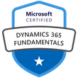 Microsoft-Certified-Dynamics-365-Fundamentals-1 Microsoft-Certified-Dynamics-365-Fundamentals-1