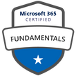 Microsoft-Certified-Microsoft-365-Fundamentals