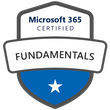 Microsoft-Certified-Microsoft-365-Fundamentals