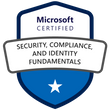 Microsoft-Certified-Security-Compliance-And-Identity-Fundamentals