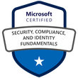 Microsoft-Certified-Security-Compliance-And-Identity-Fundamentals Microsoft-Certified-Security-Compliance-And-Identity-Fundamentals
