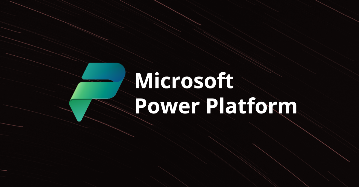 AI Builder Power Platform